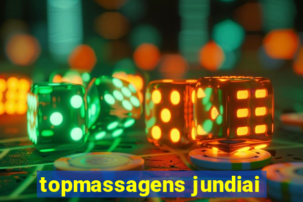 topmassagens jundiai